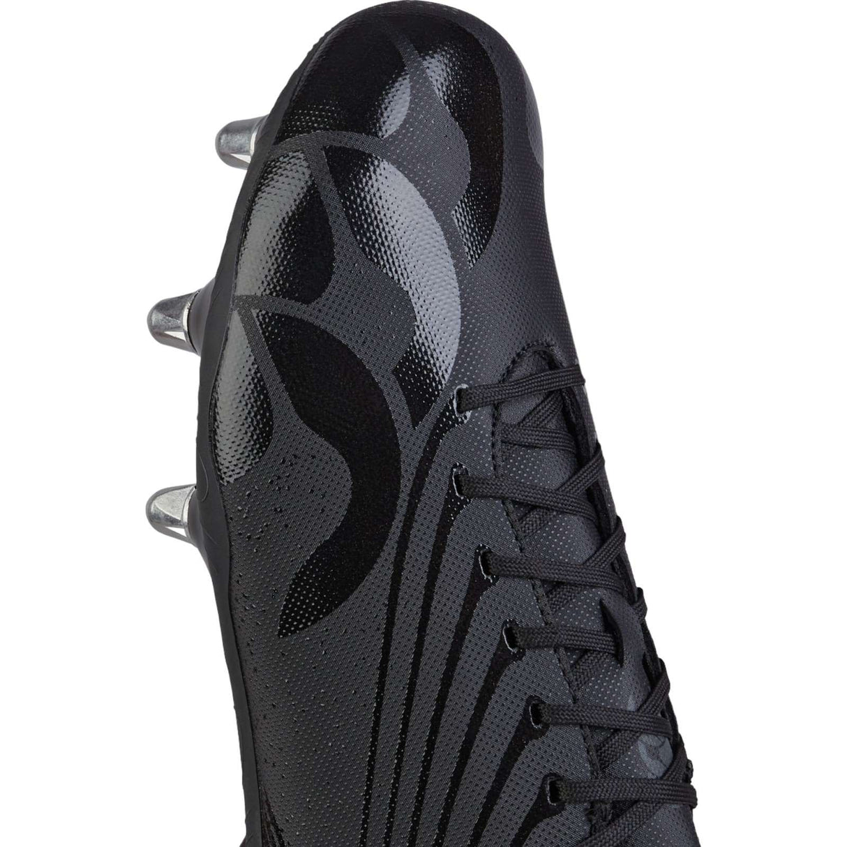 Canterbury Stampede Groundbreak Team Adult Soft Ground Football Boot