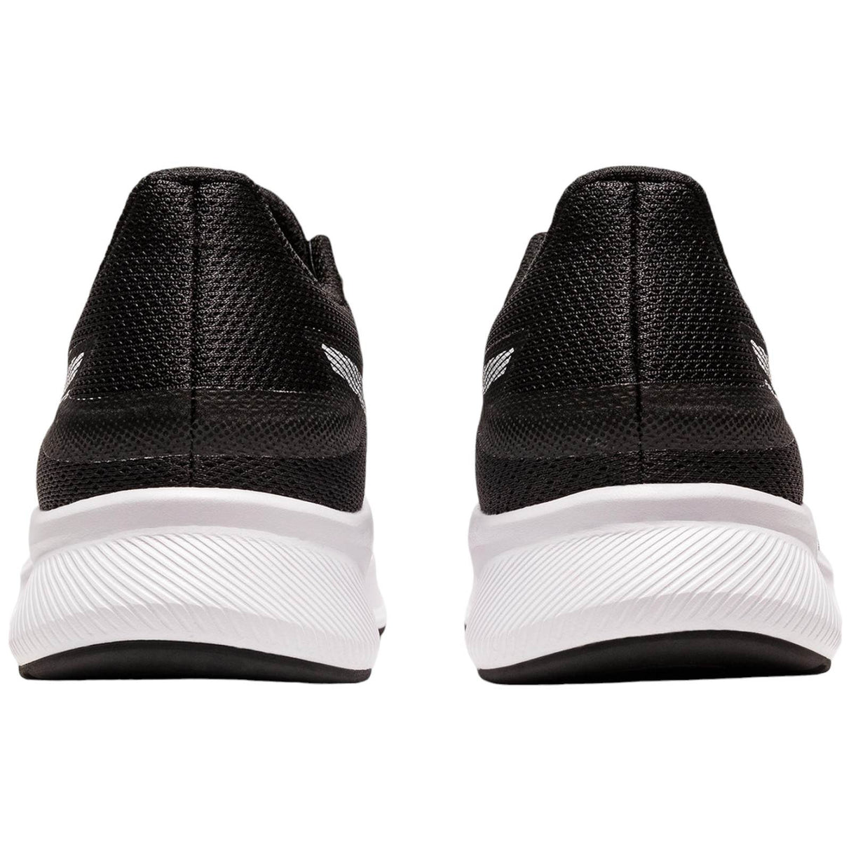 Asics Patriot 13 Kids Trainers