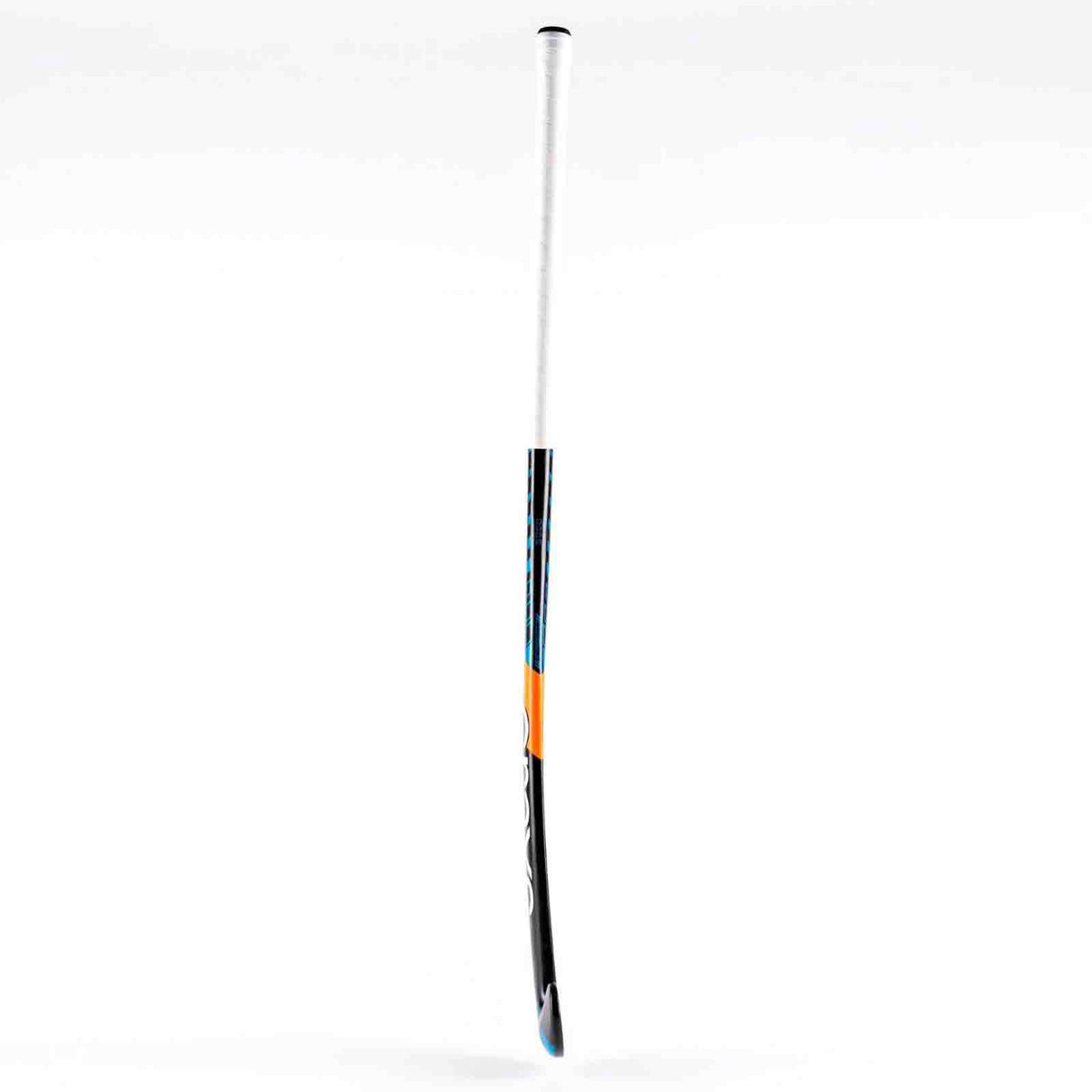 Grays GR5000 Ultrabow Black/Blue