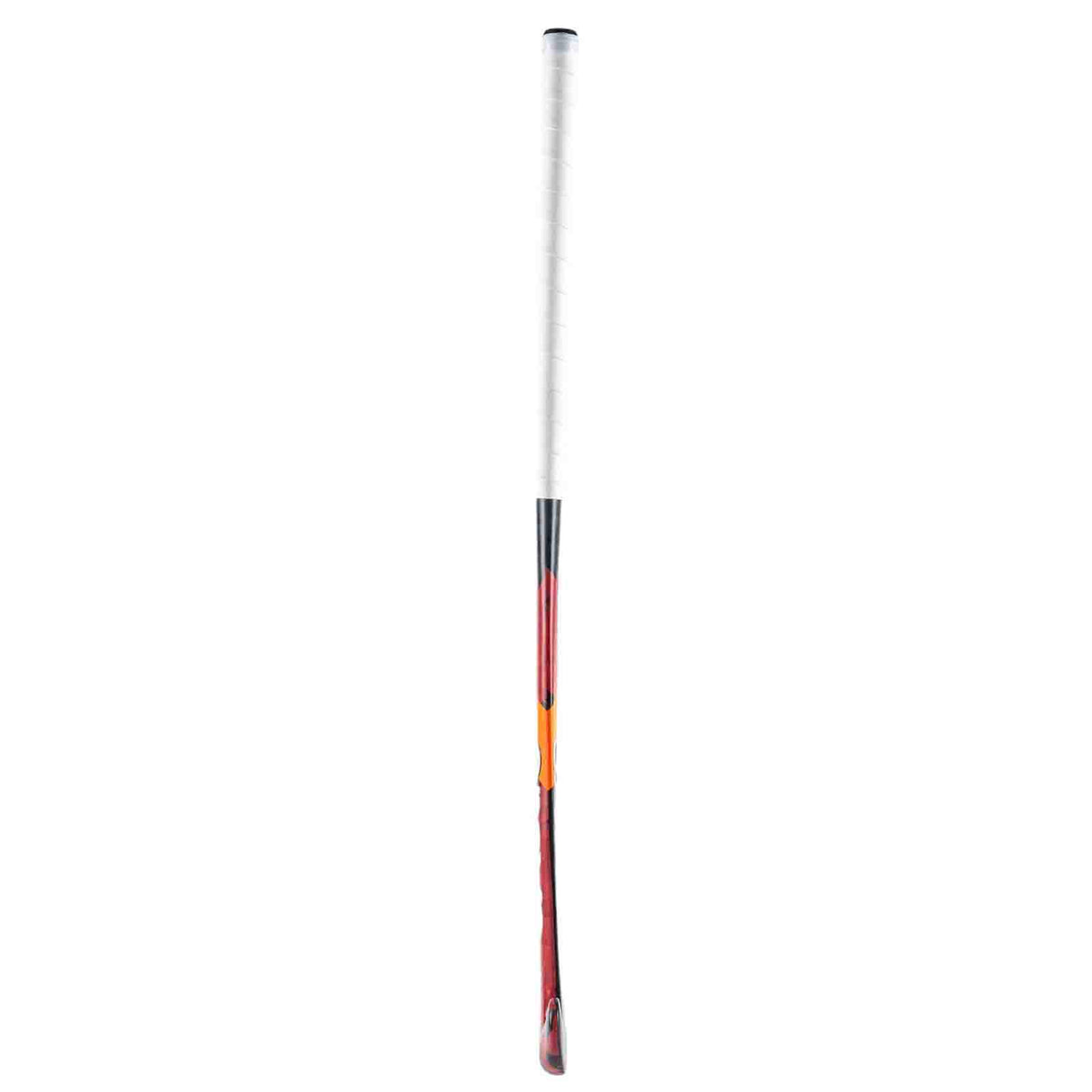 Grays Aftershock Ultrabow Hockey Stick Red/Black
