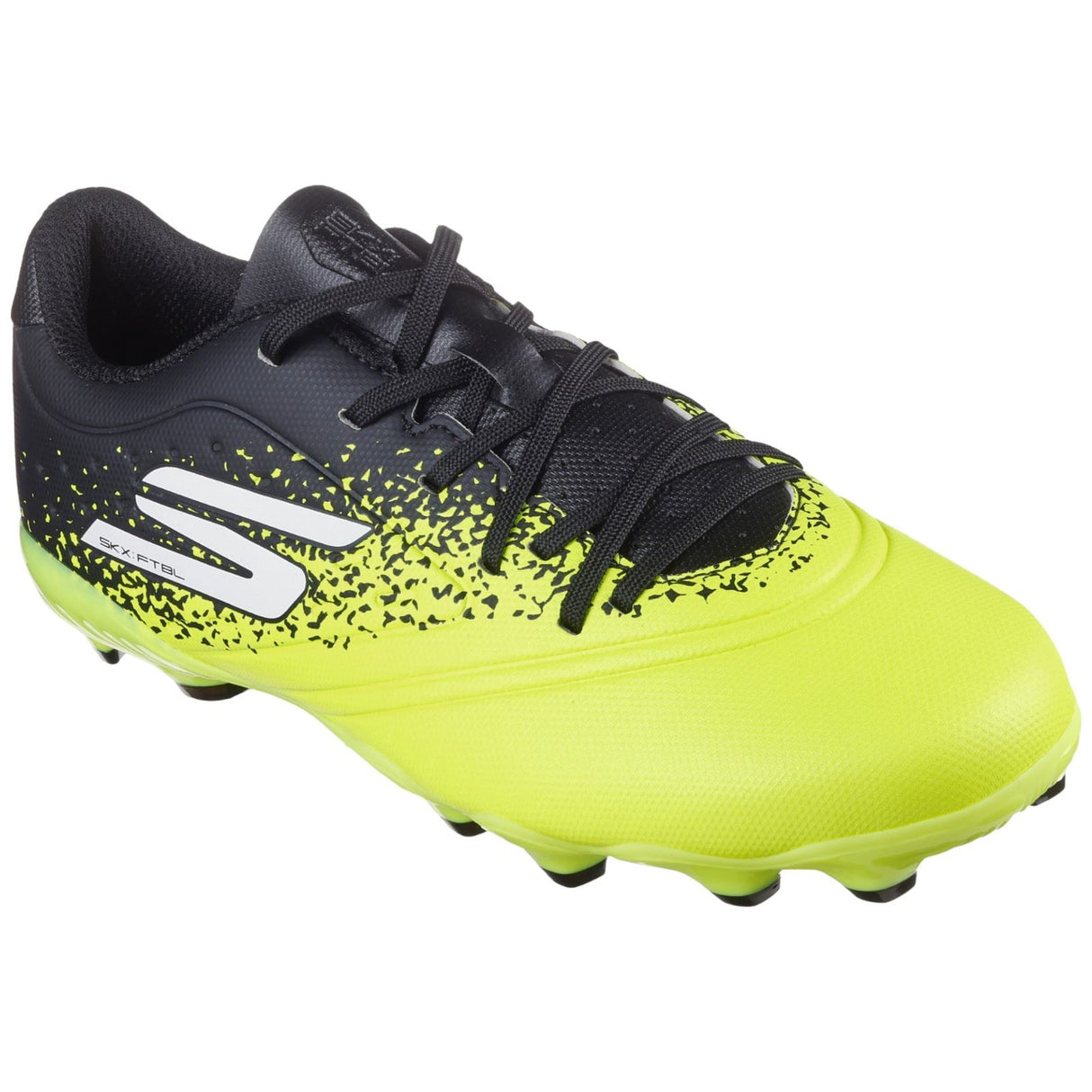 Skechers Razor FG Kids Football Boots