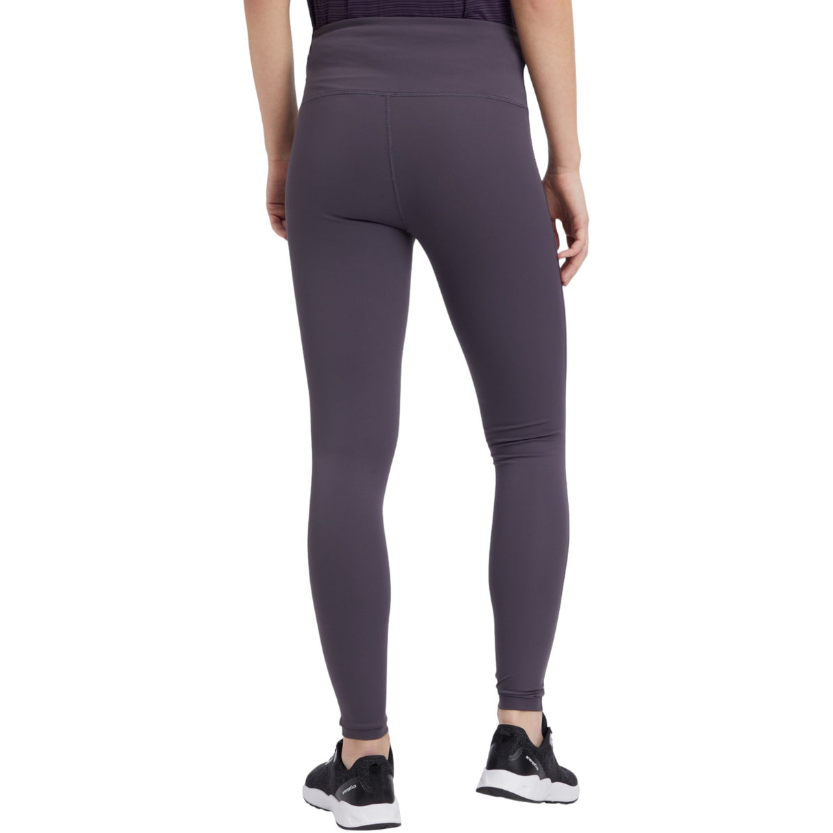 Energetics Kapinem 1/1 Womens Tights