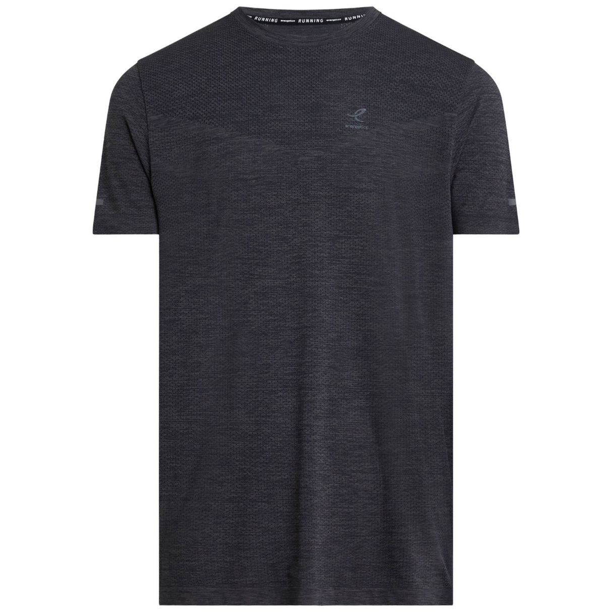 Energetics Tayeb Short Sleeve Mens T-Shirt