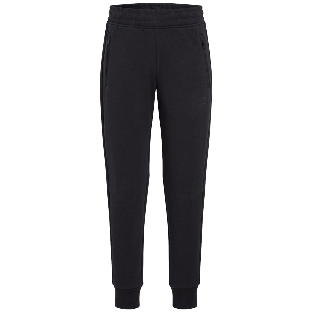 Energetics Gamma 1/1 II Boys Pants