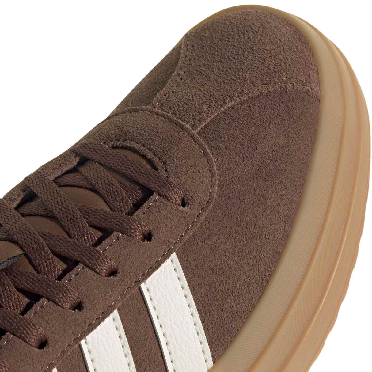 adidas VL Court Bold Womens Shoes