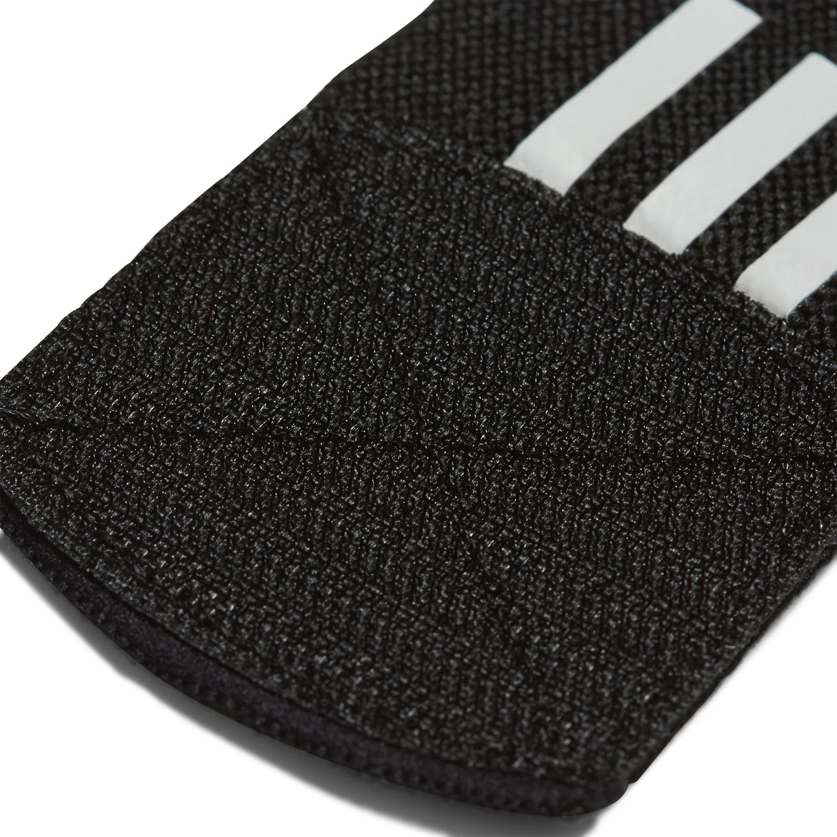 adidas Ankle Guard Strap
