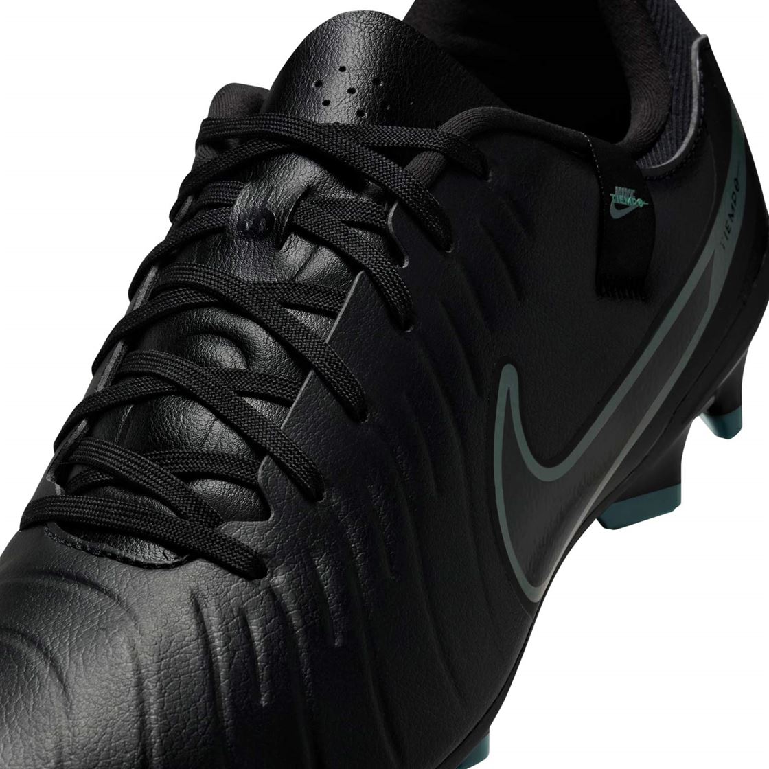 Nike Tiempo Legend 10 Academy Multi-Ground Football Boots
