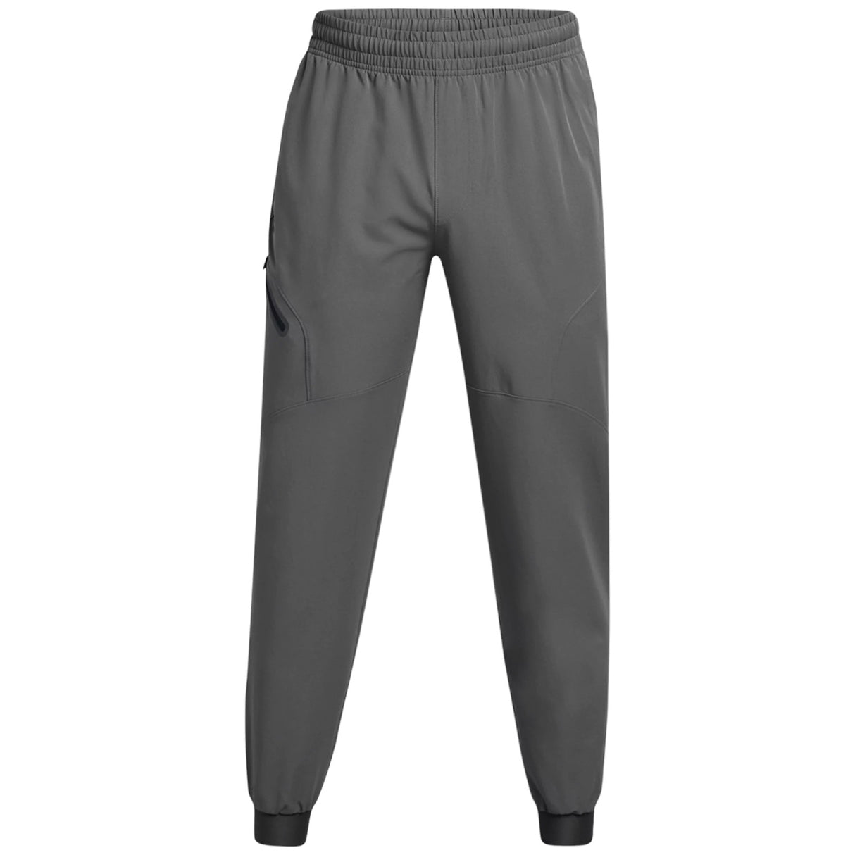 Under Armour Unstoppable Mens Jogger