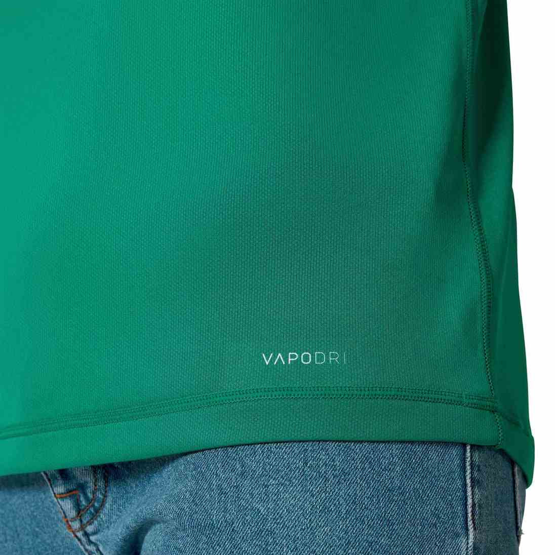 Canterbury IRFU 150TH 2024/25 Short Sleeved Home Pro Jersey