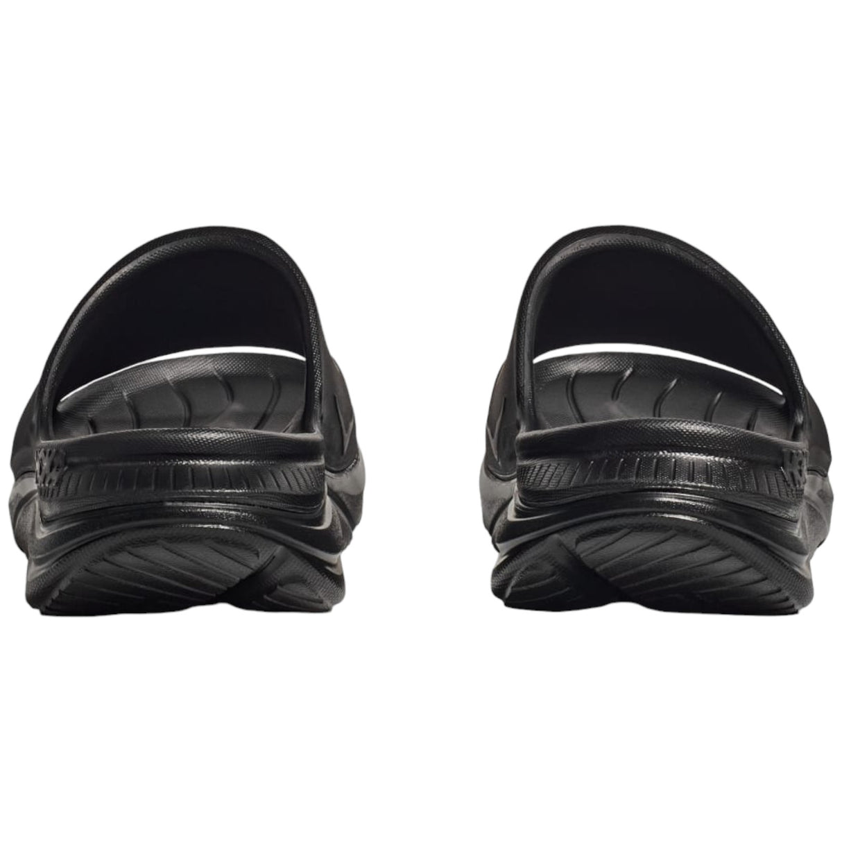 HOKA Ora Athletic Slide