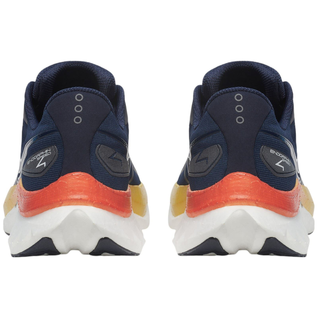 Saucony Endorphin Speed 4 Mens Running Shoe
