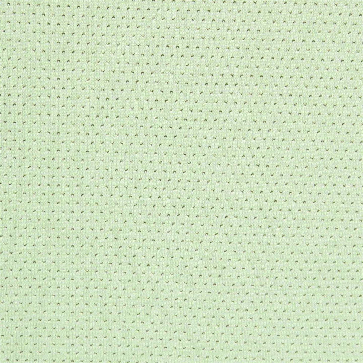 Energetics Tibo Short Sleeve Mens T-Shirt