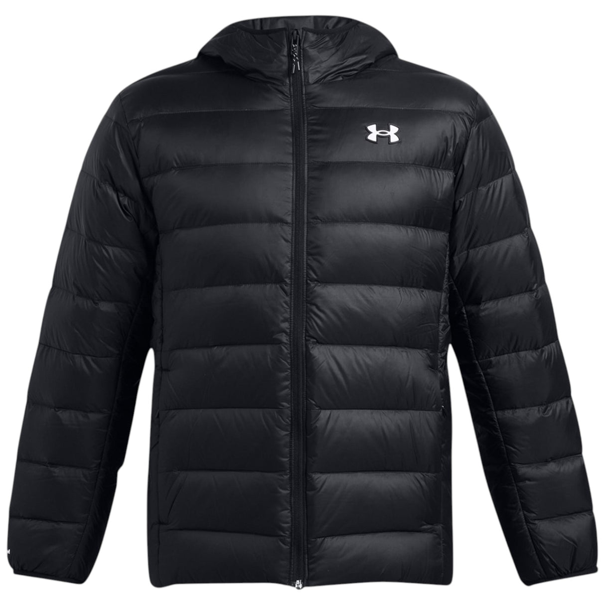 Under Armour LEGEND DOWN Mens Hooded Jacket
