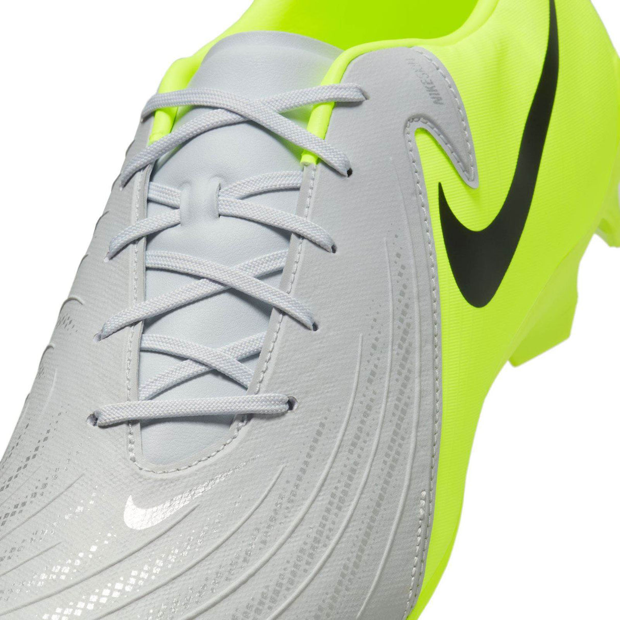 Nike Phantom GX 2 Academy Firm Ground Football Boots