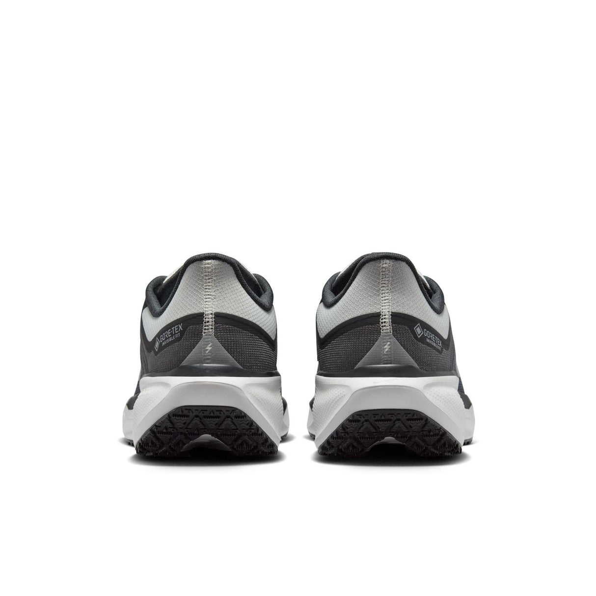 Nike Mens Pegasus 41 GTX Grey