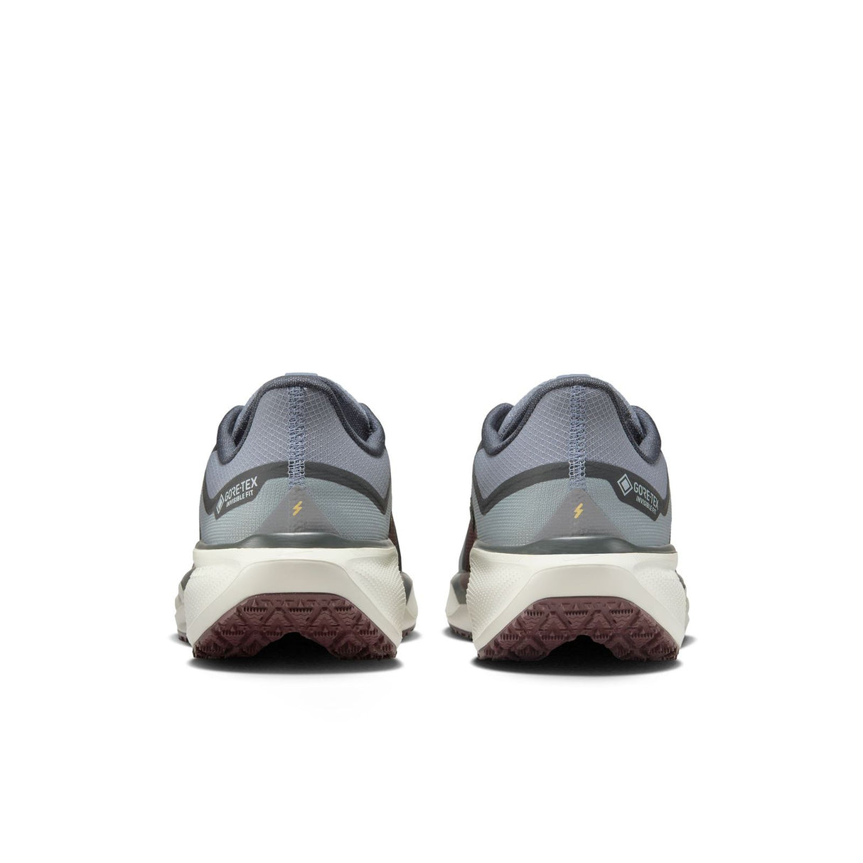 Nike Mens Pegasus 41 GTX Grey