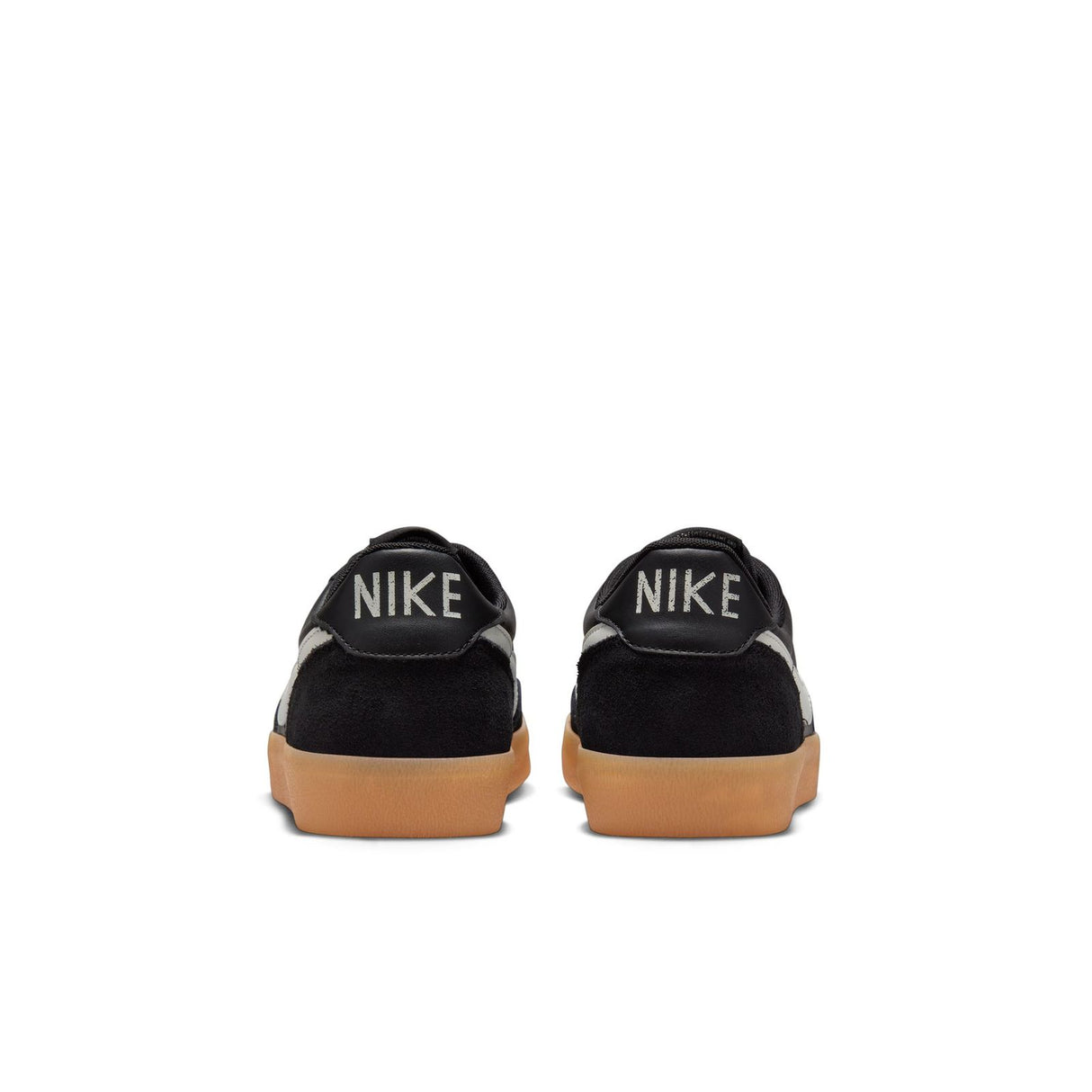 Nike Killshot 2 Leather Mens Shoes