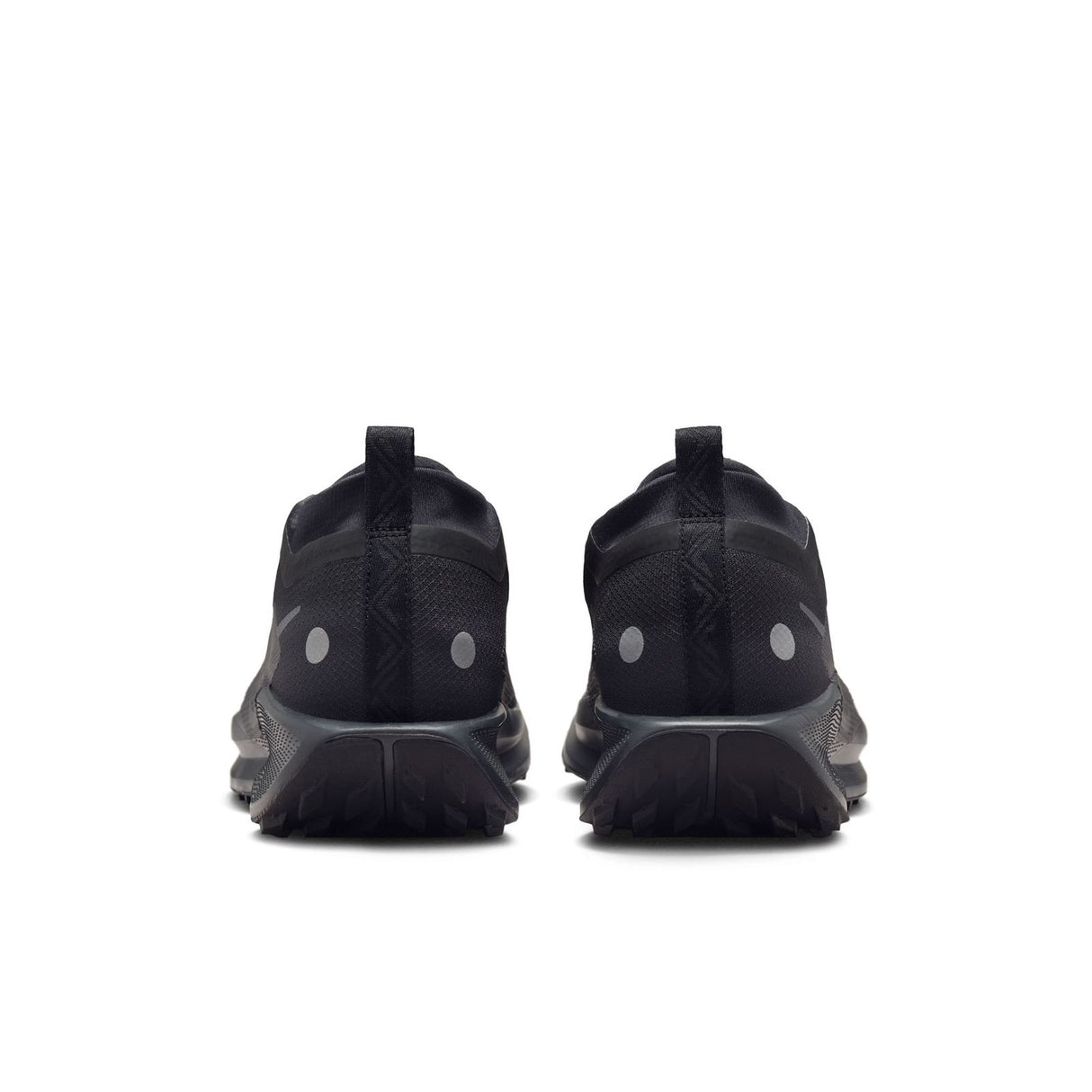 Nike Pegasus Trail 5 GORE-TEX Mens Waterproof Trail Running Shoes