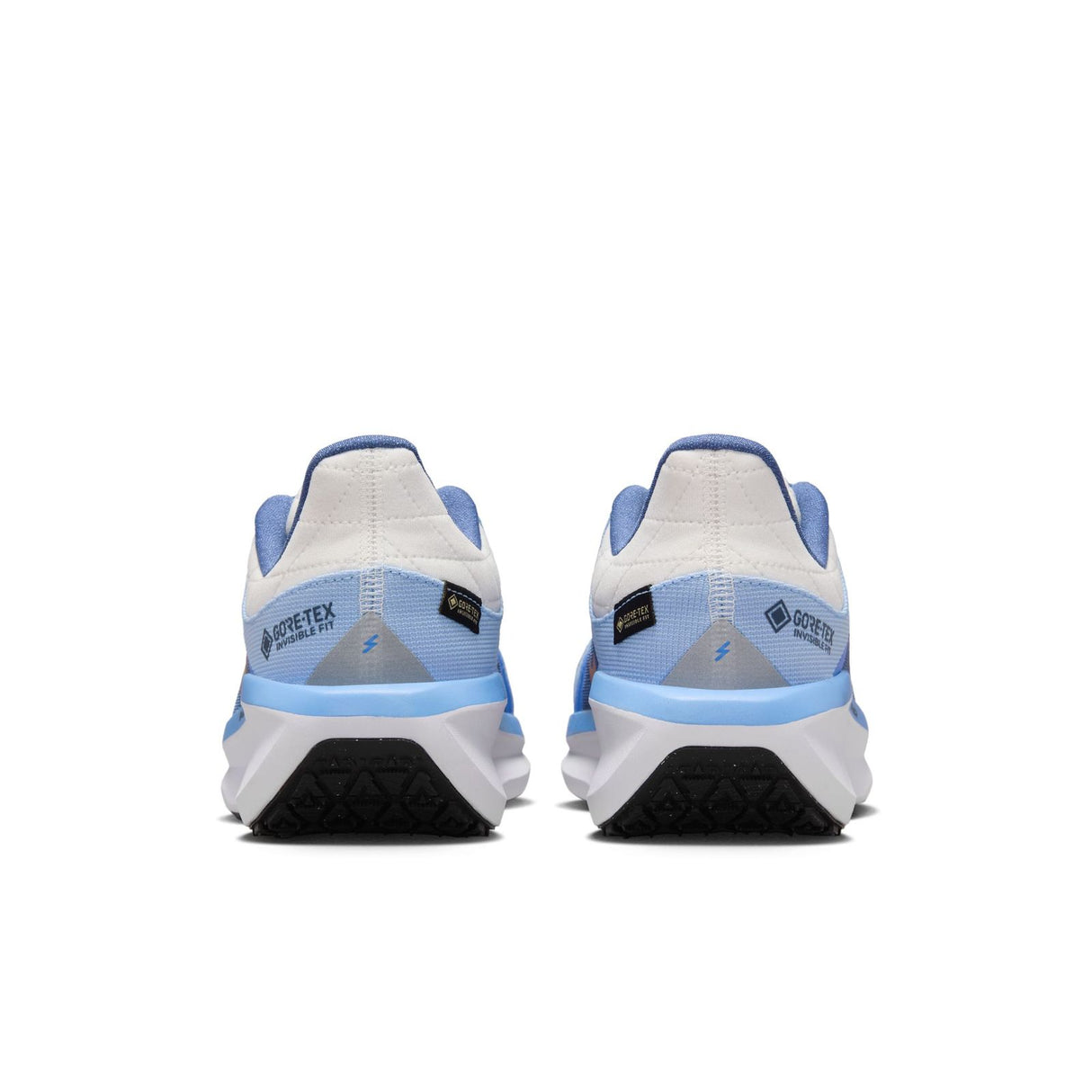 Nike Womens Winflo 11 GTX Blue