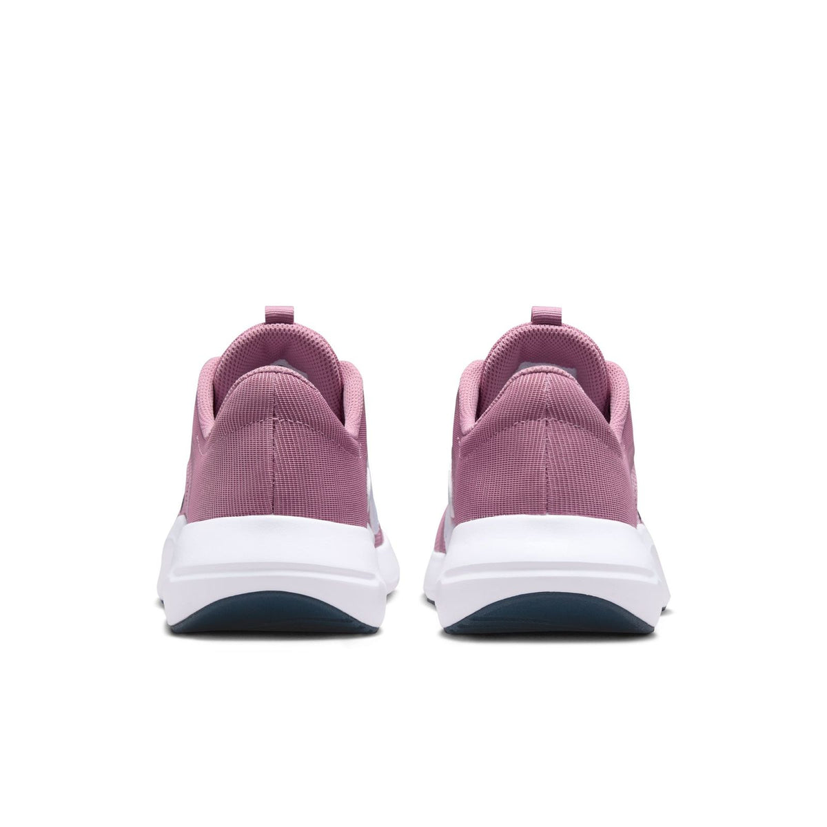 Nike Womens In-Season Tr 13 Pink