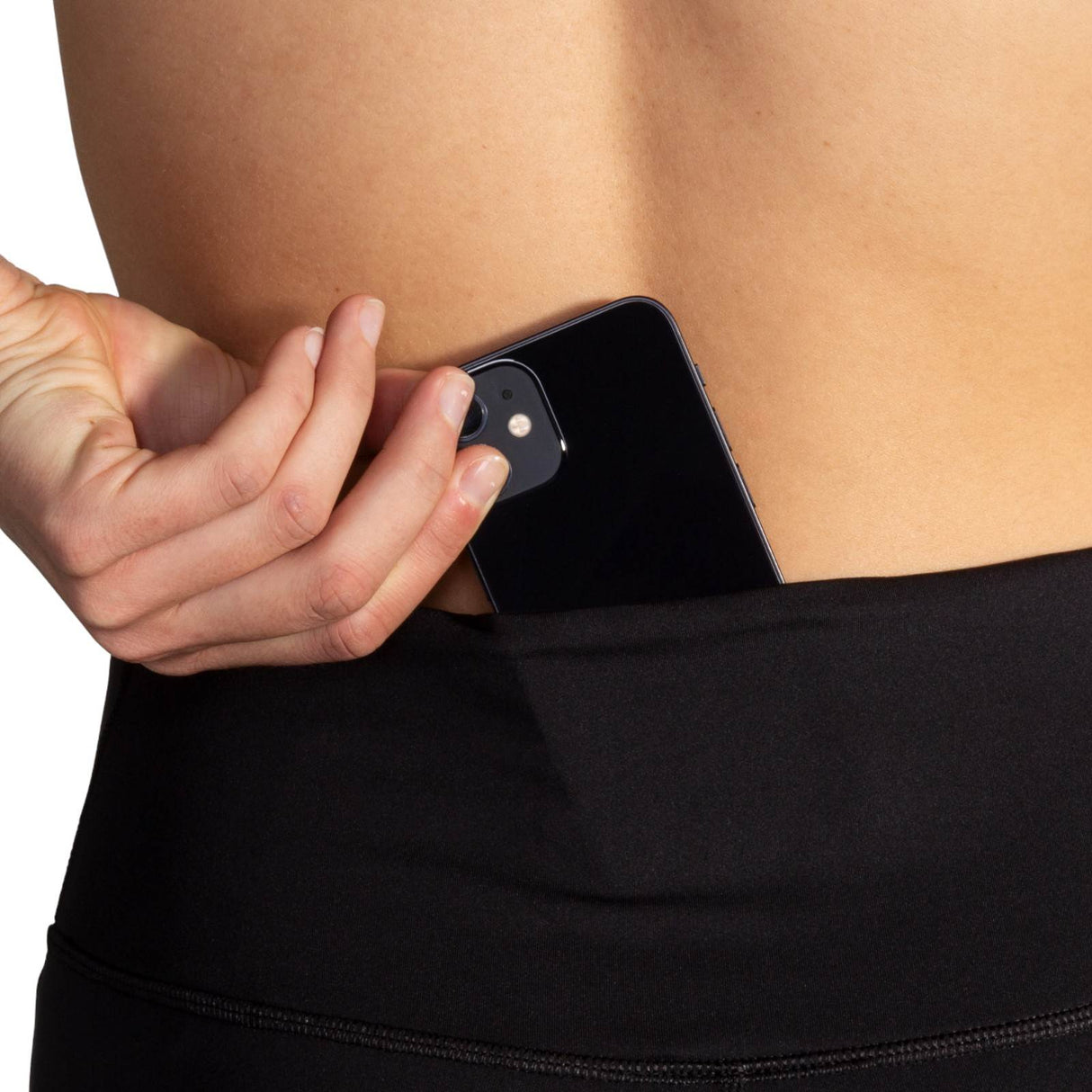 Brooks Spark Womens Leggings