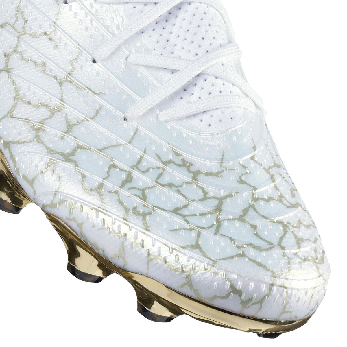 Skechers SKX 1.5 Elite FG Football Boots