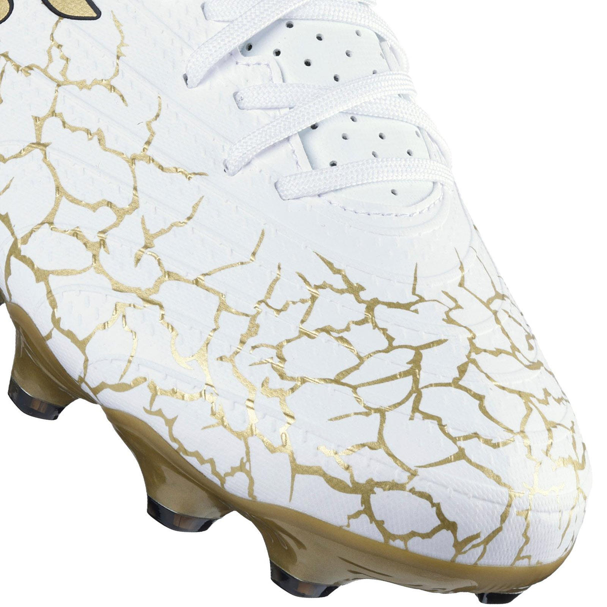 Skechers SKX 1.5 Academy FG Football Boots