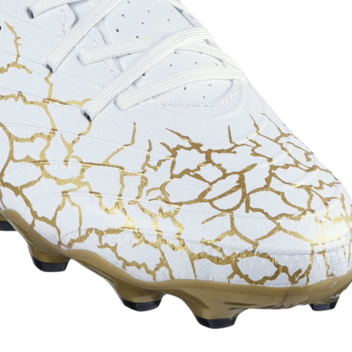 Skechers SKX 1.5 Academy FG Kids Football Boots