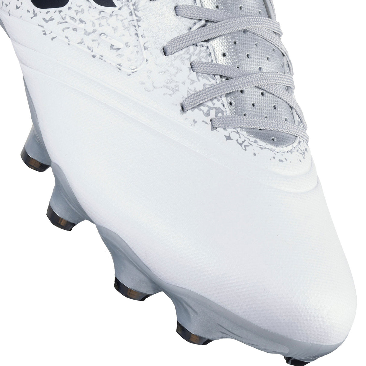 Skechers Razor 1.5 Academy FG Football Boots
