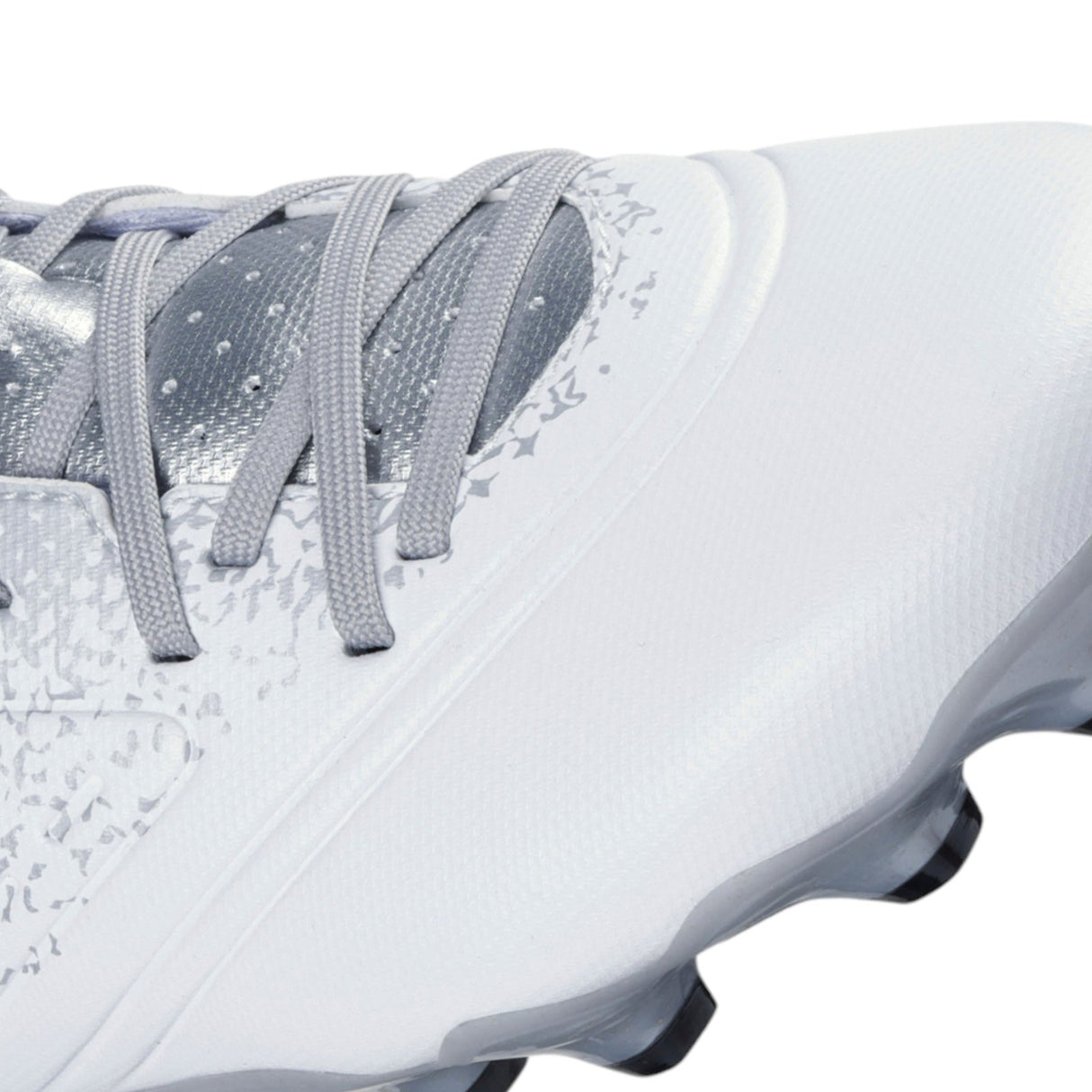 Skechers Razor 1.5 Academy Kids FG Football Boots