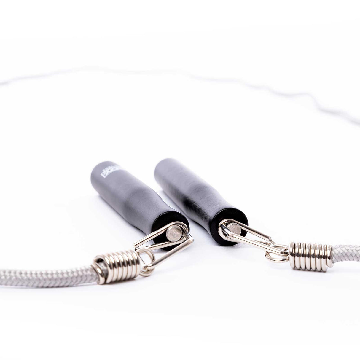 Body Sculpture Skipping Rope