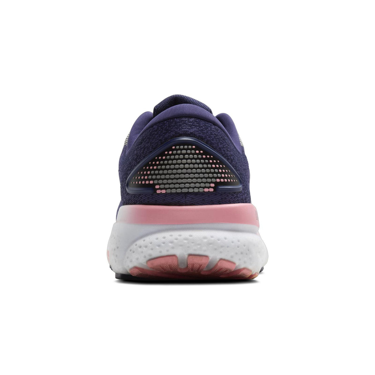 Brooks Ghost 16 Womens Road Running Shoes