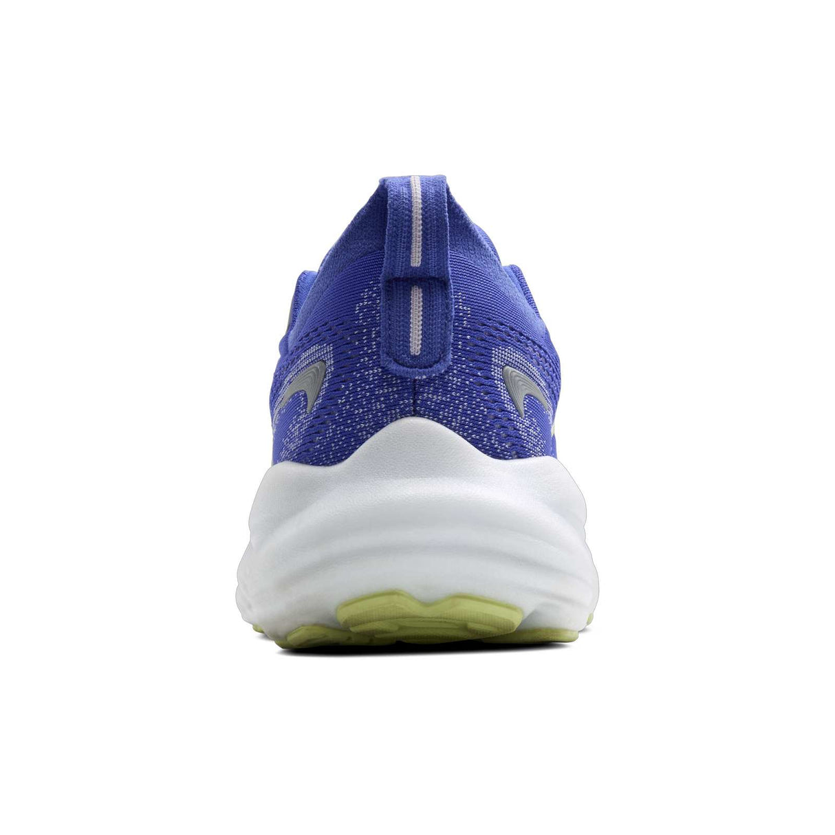 Brooks Glycerin 22 Womens Road Running Shoes