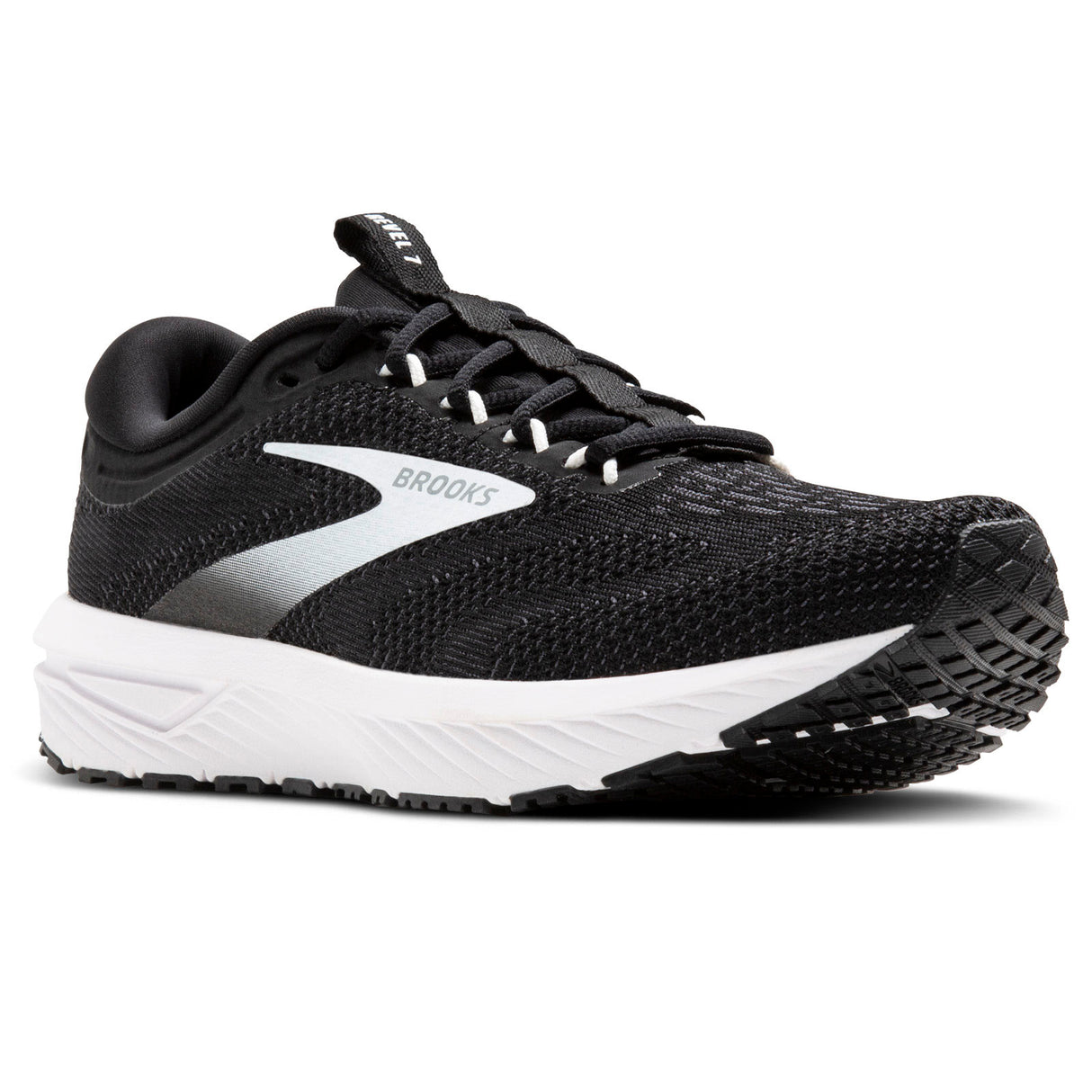 Brooks Revel 7 Womens Running Shoes