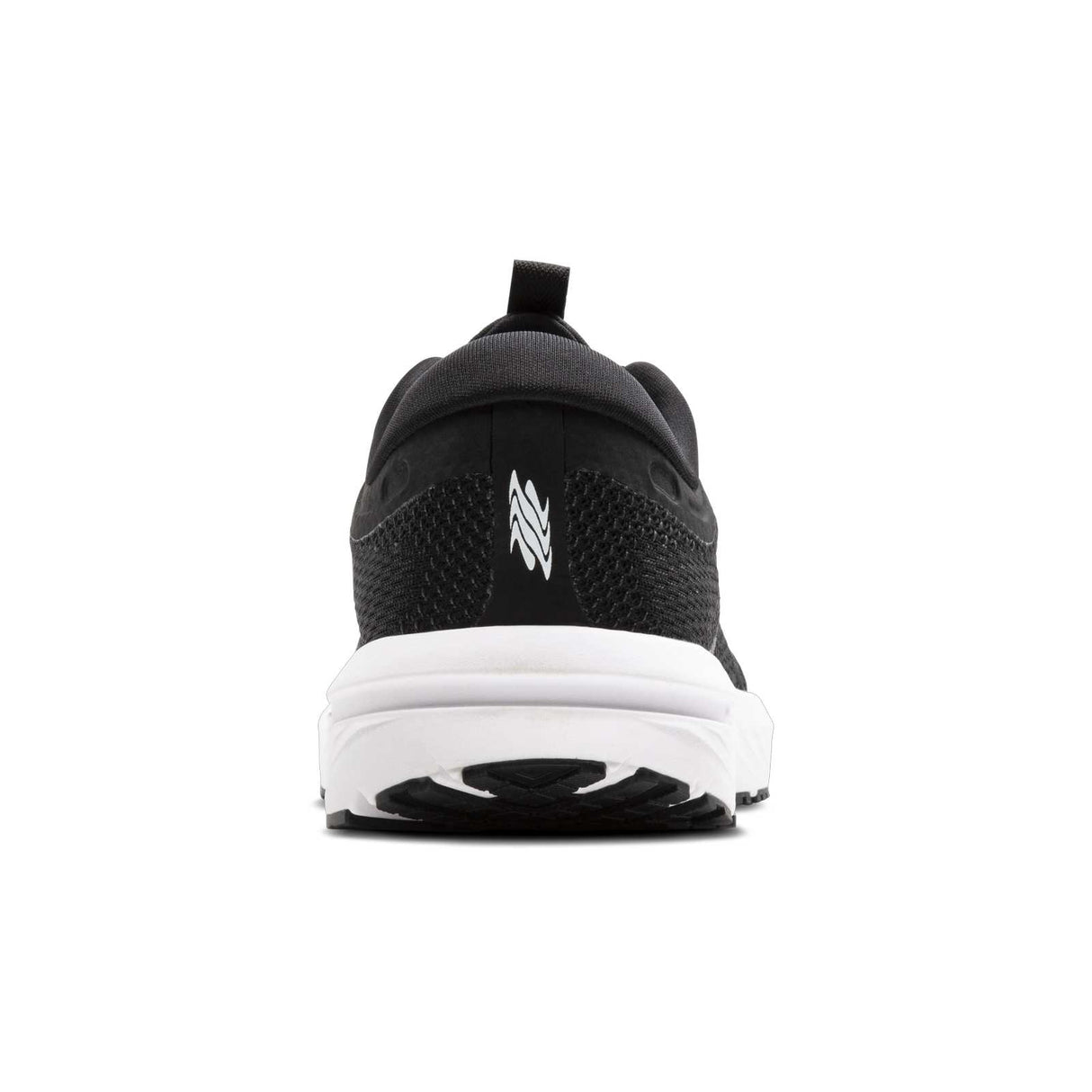 Brooks Revel Mens Running Shoes