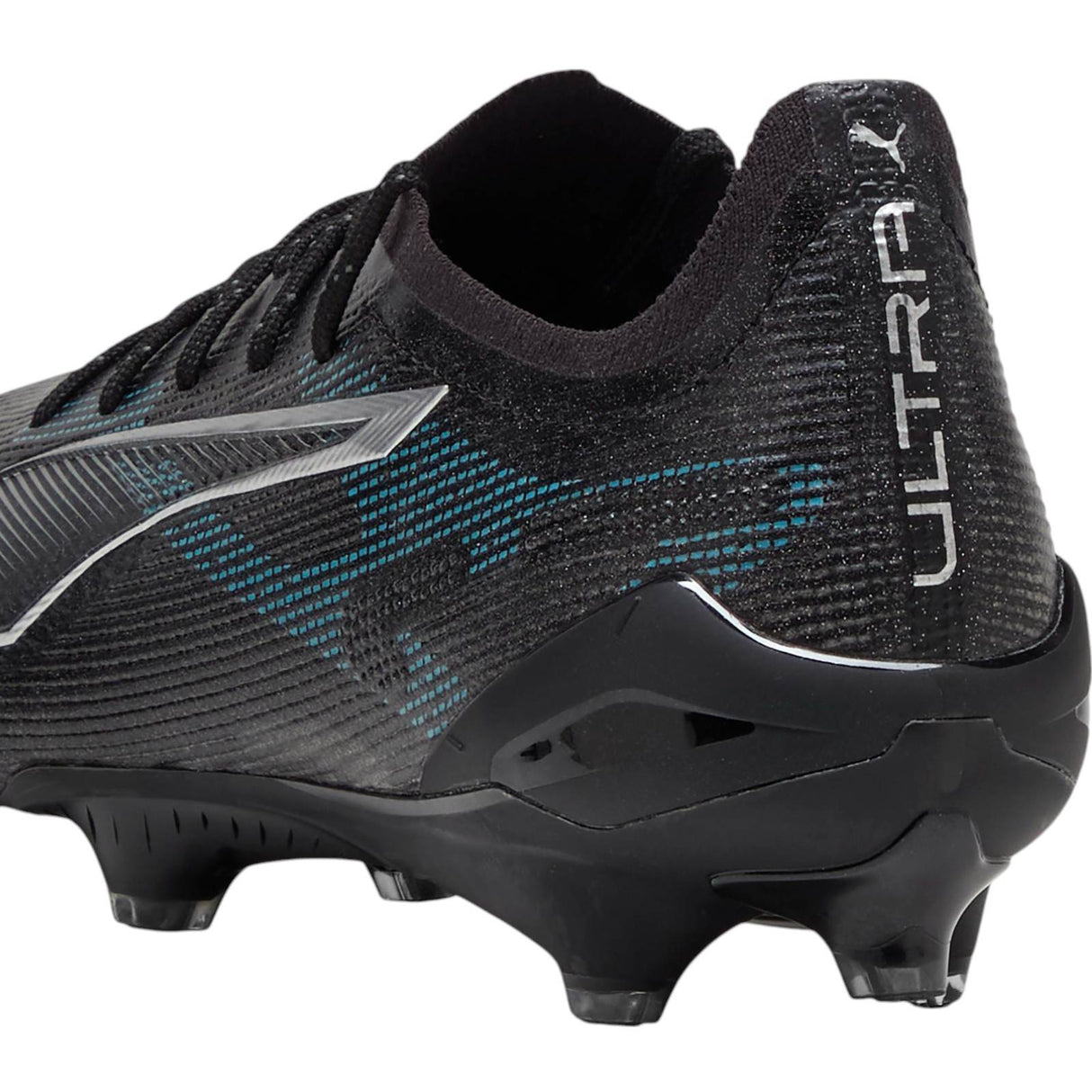 Puma Ultra 5 Ultimate Mens Firm Ground Football Boots