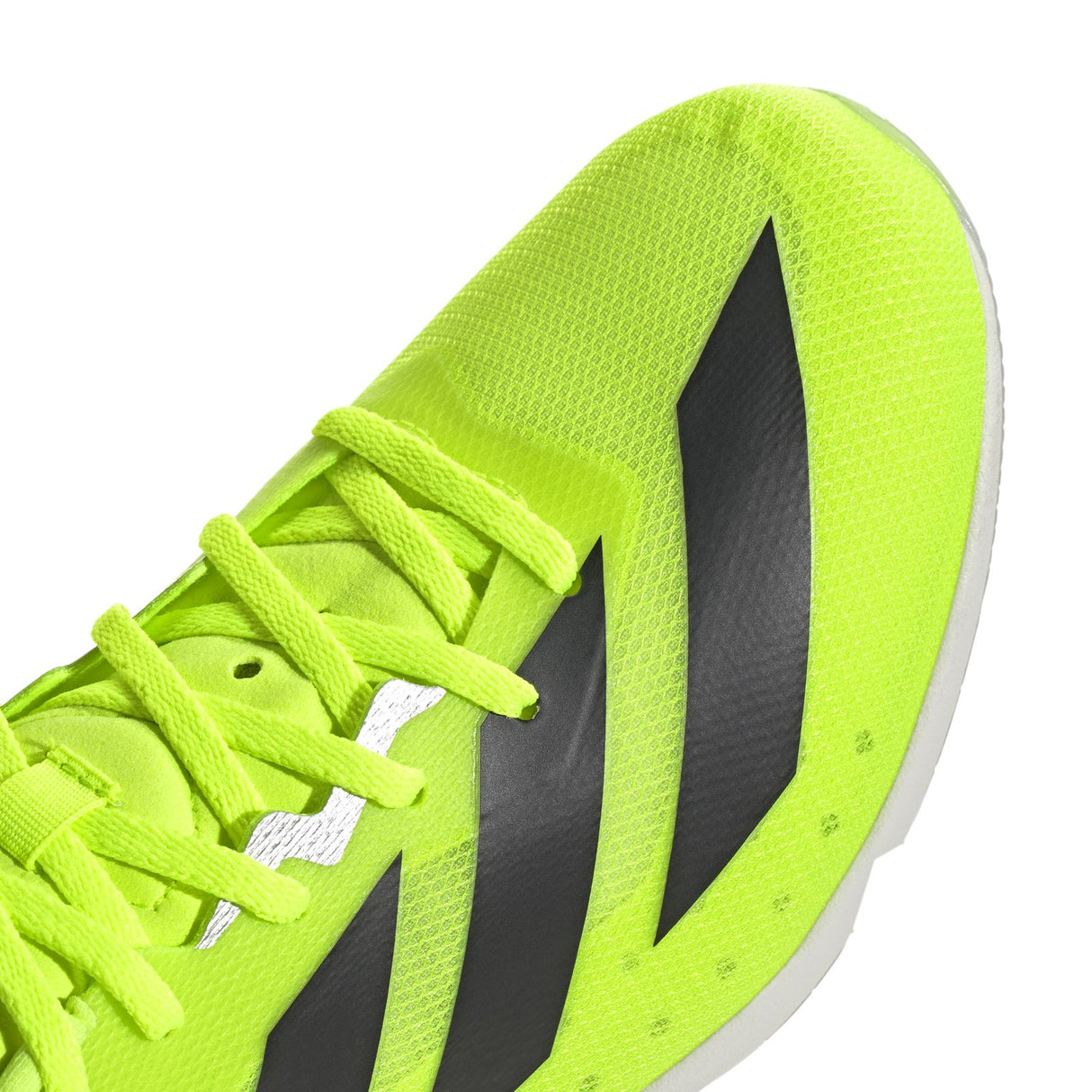 adidas Distancestar Unisex Track Spikes