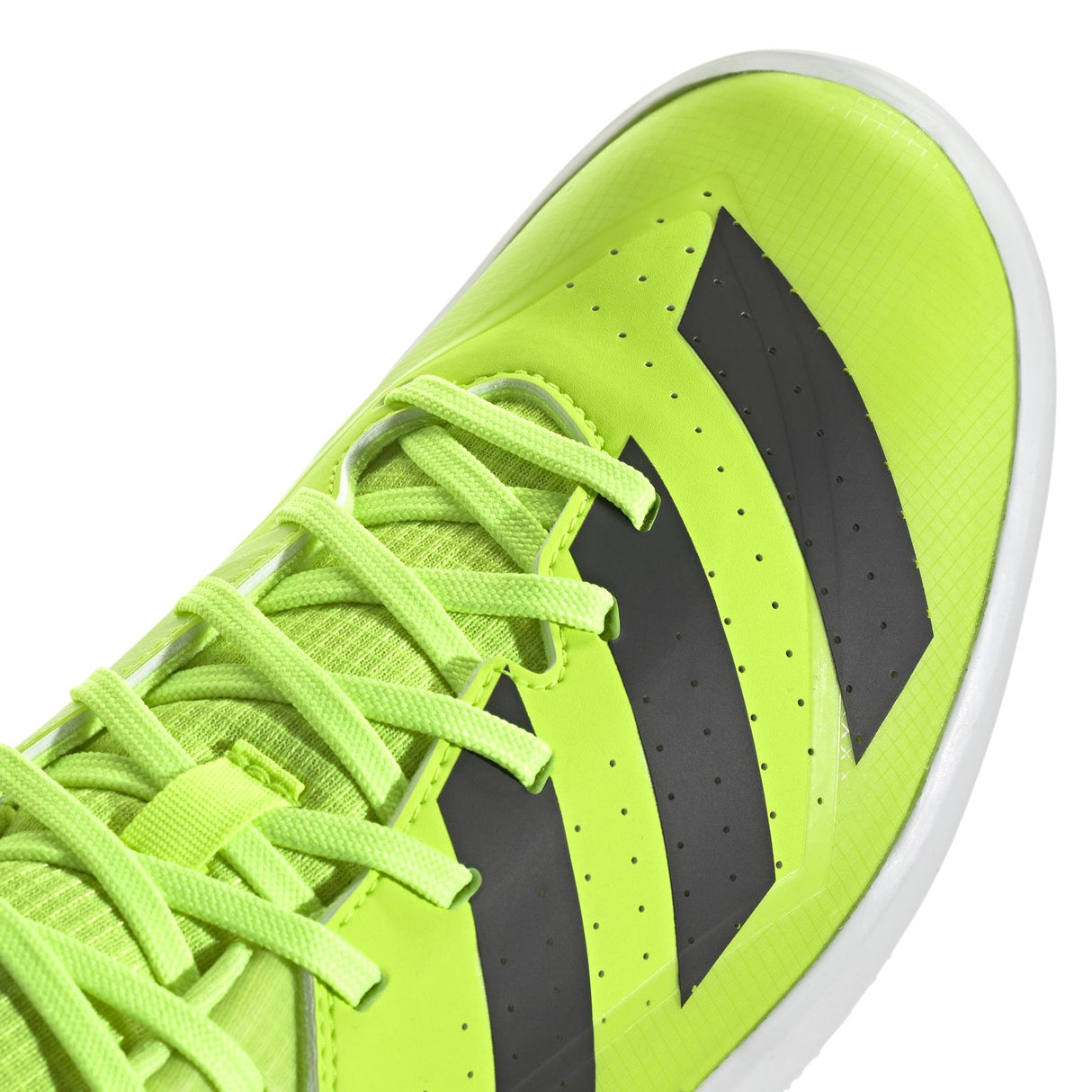 adidas Throwstar Shoes