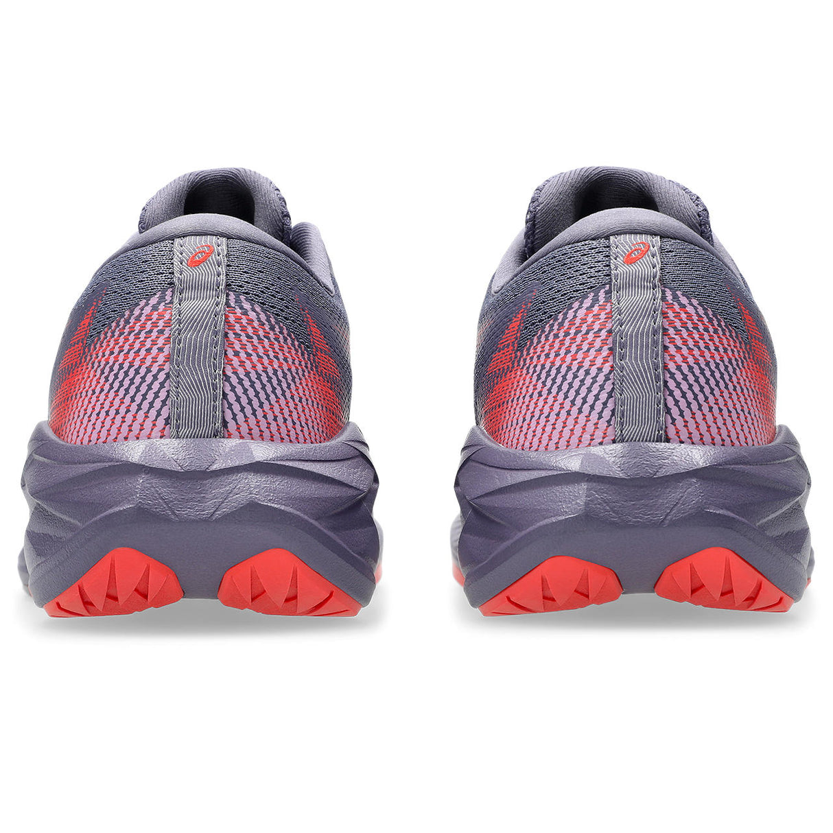 Asics Novablast 5 GS Kids Running Shoes