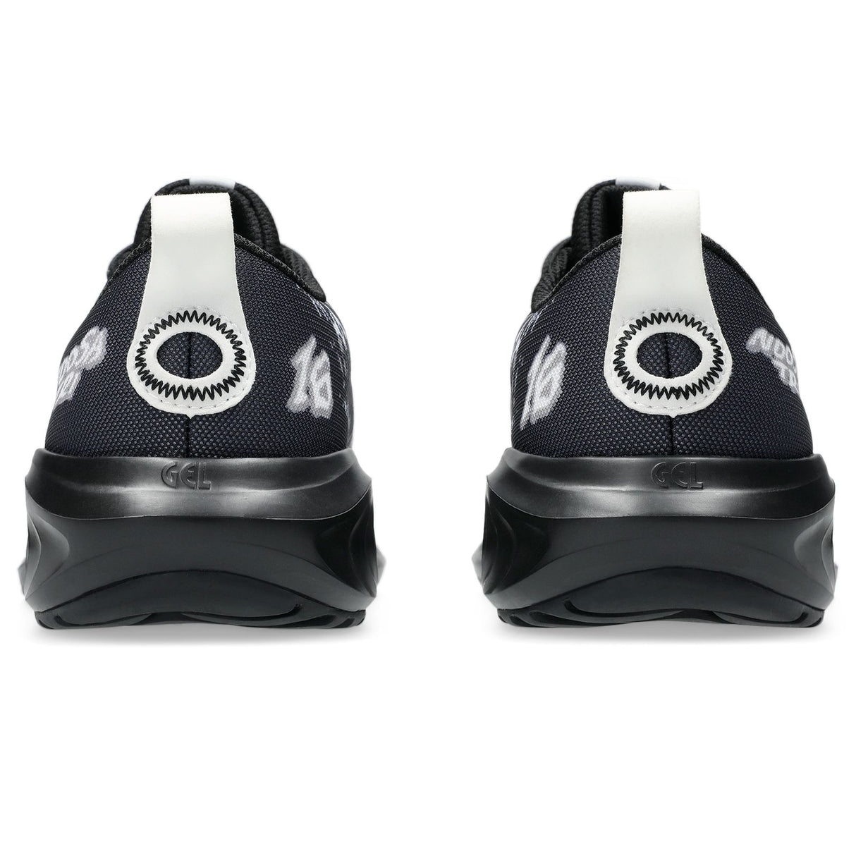 Asics GEL-NOOSA TRI™ 16 GS Kids Running Shoes