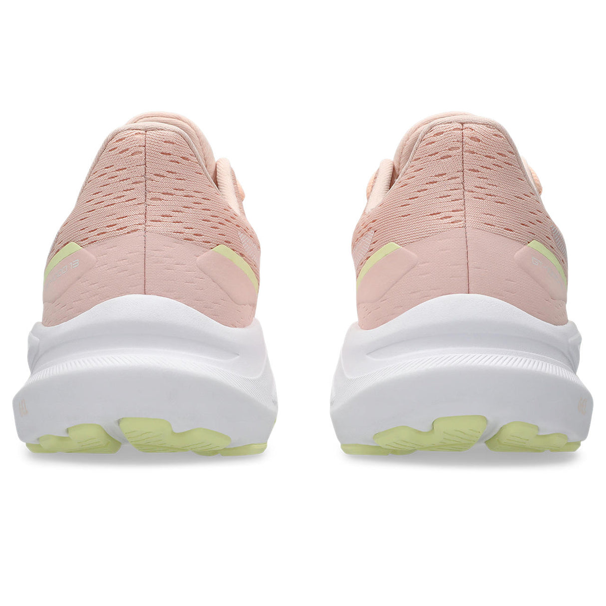 Asics GT-1000™ 13 GS Girls Shoes