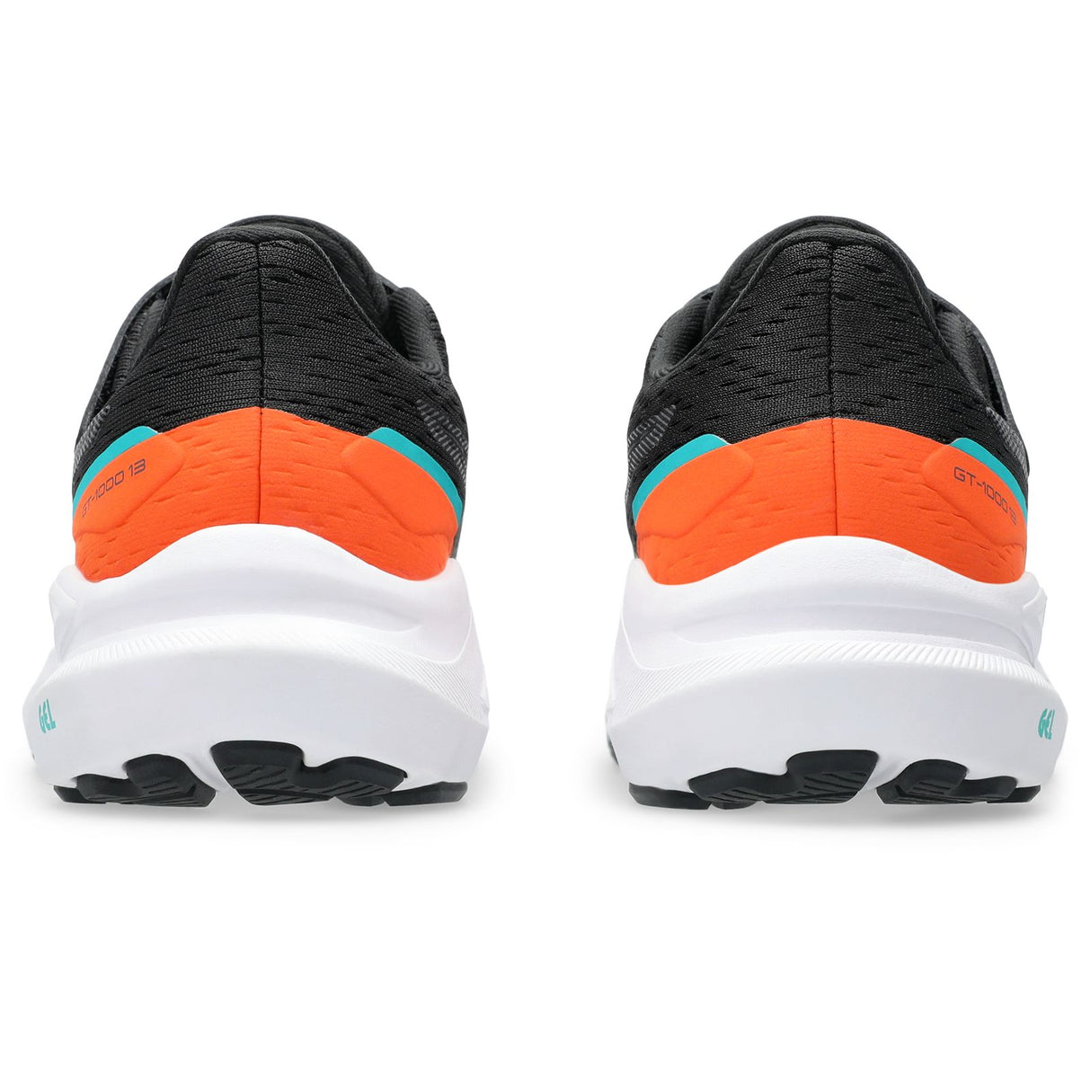 Asics GT-1000™ 13 PS Kids Running Shoes