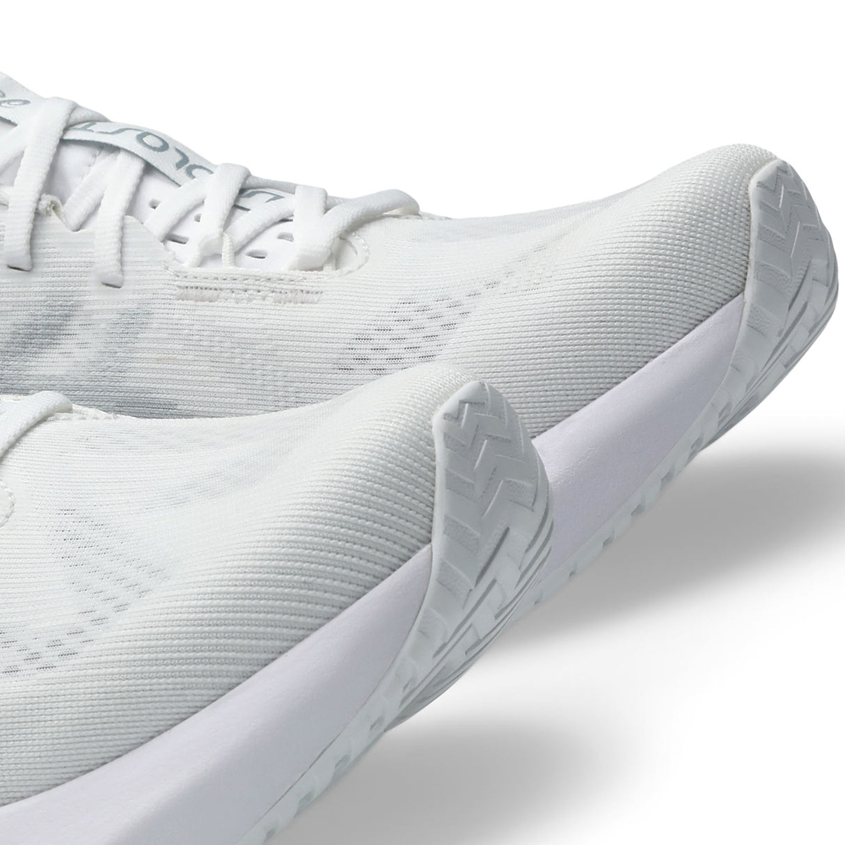 Asics Novablast 5 Mens Road Running Shoes