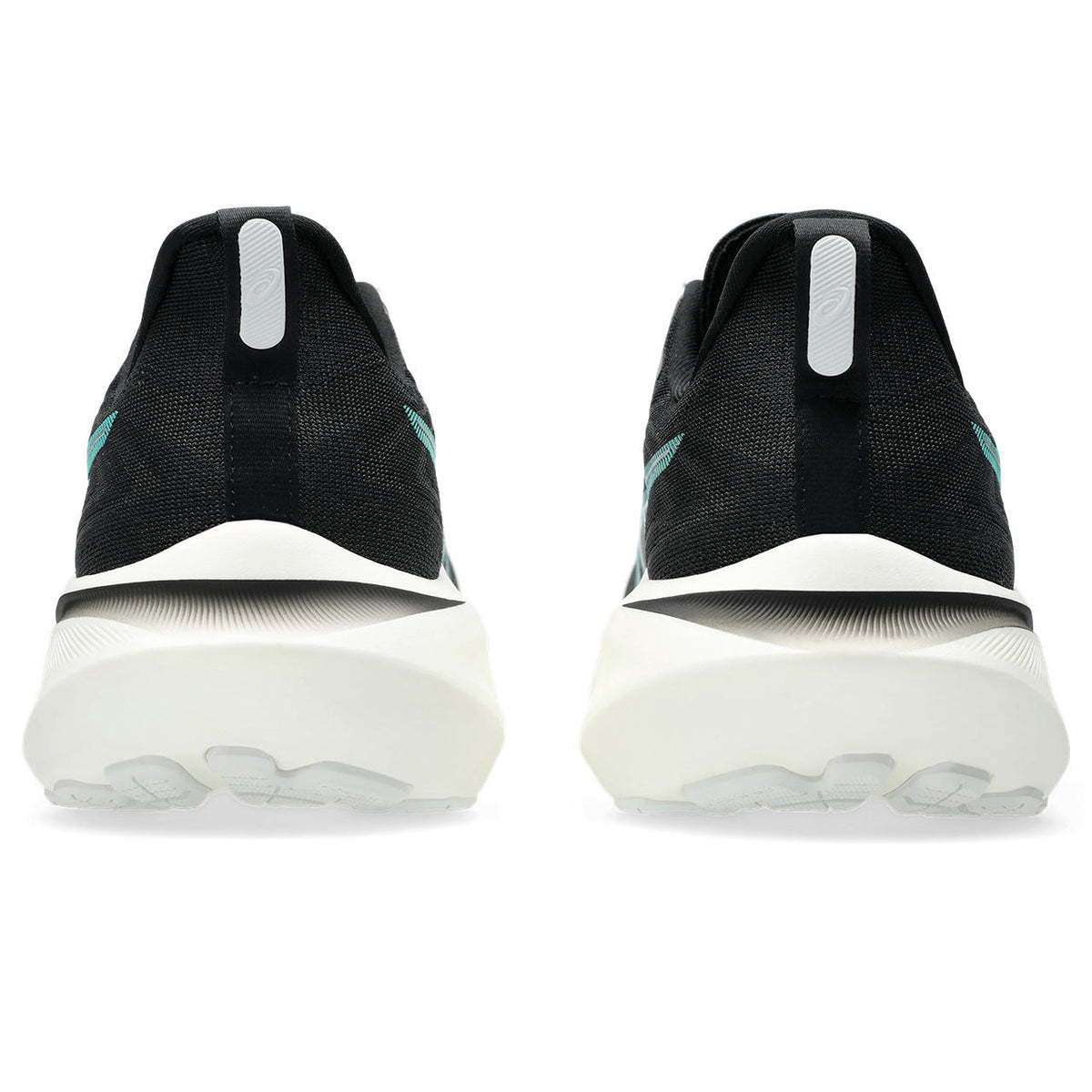 Asics GT-2000 13 Mens Running Shoes