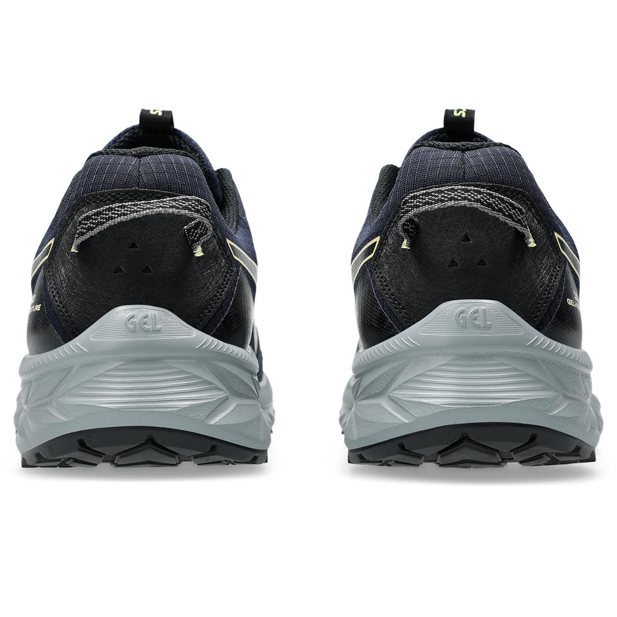 Asics Gel-Venture 10 Mens Running Shoes