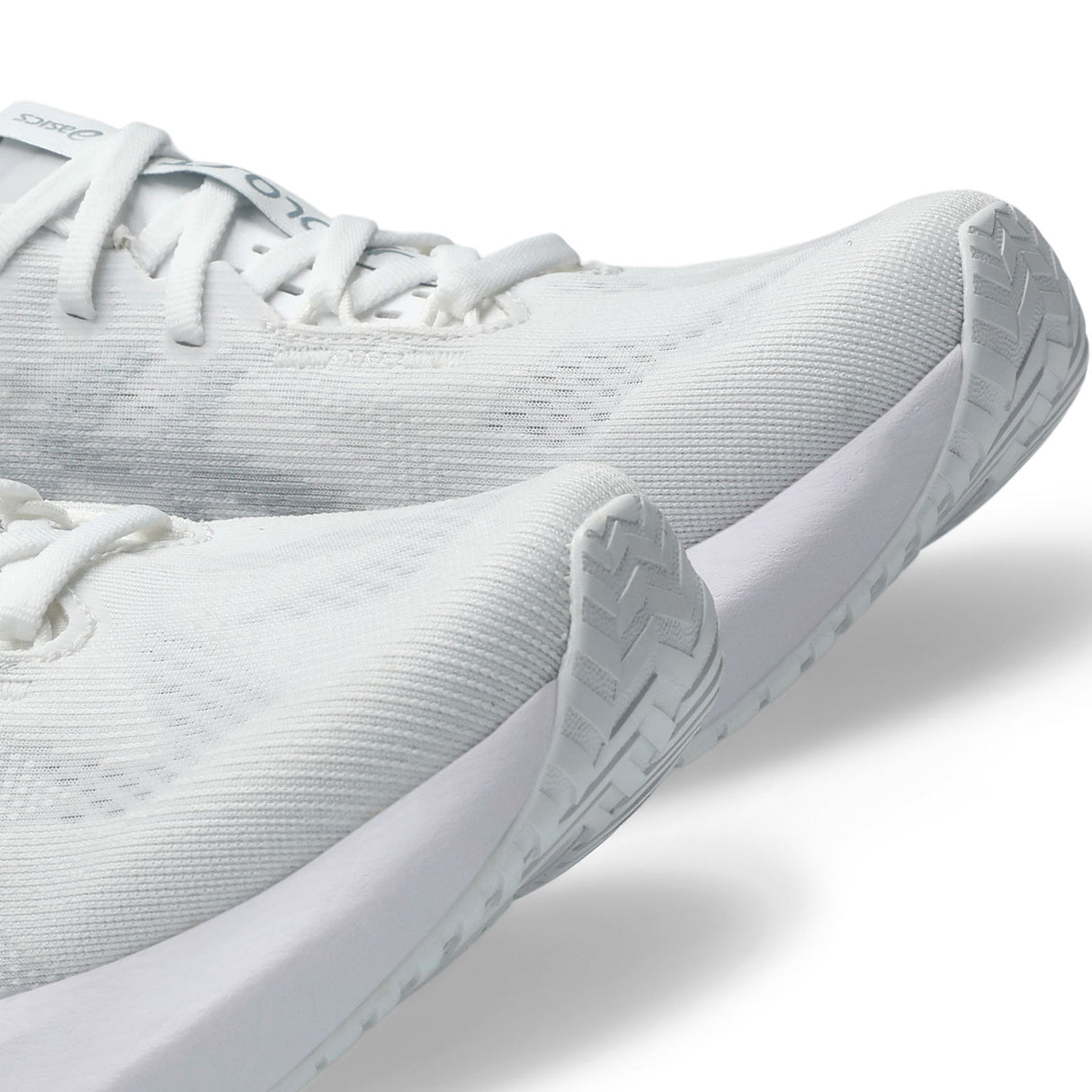 Asics Novablast 5 Womens Road Running Shoes