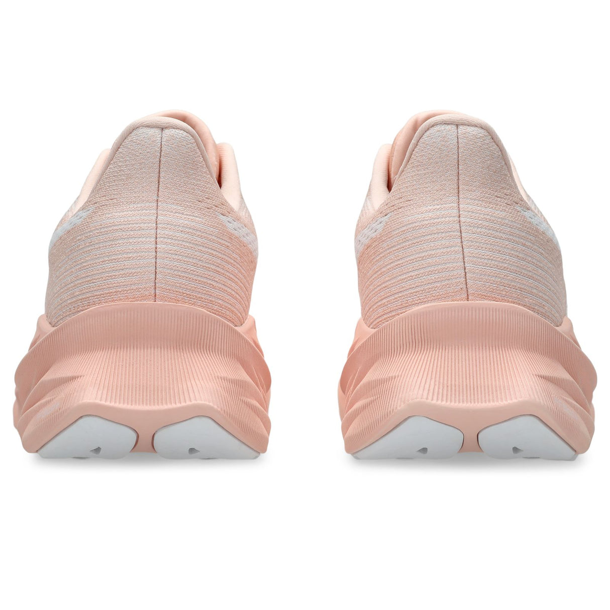 Asics Dynablast 5 Womens Road Running Shoes