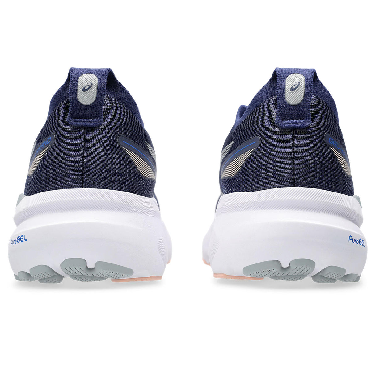 Asics GEL-KAYANO™ 31 Womens Running Shoes