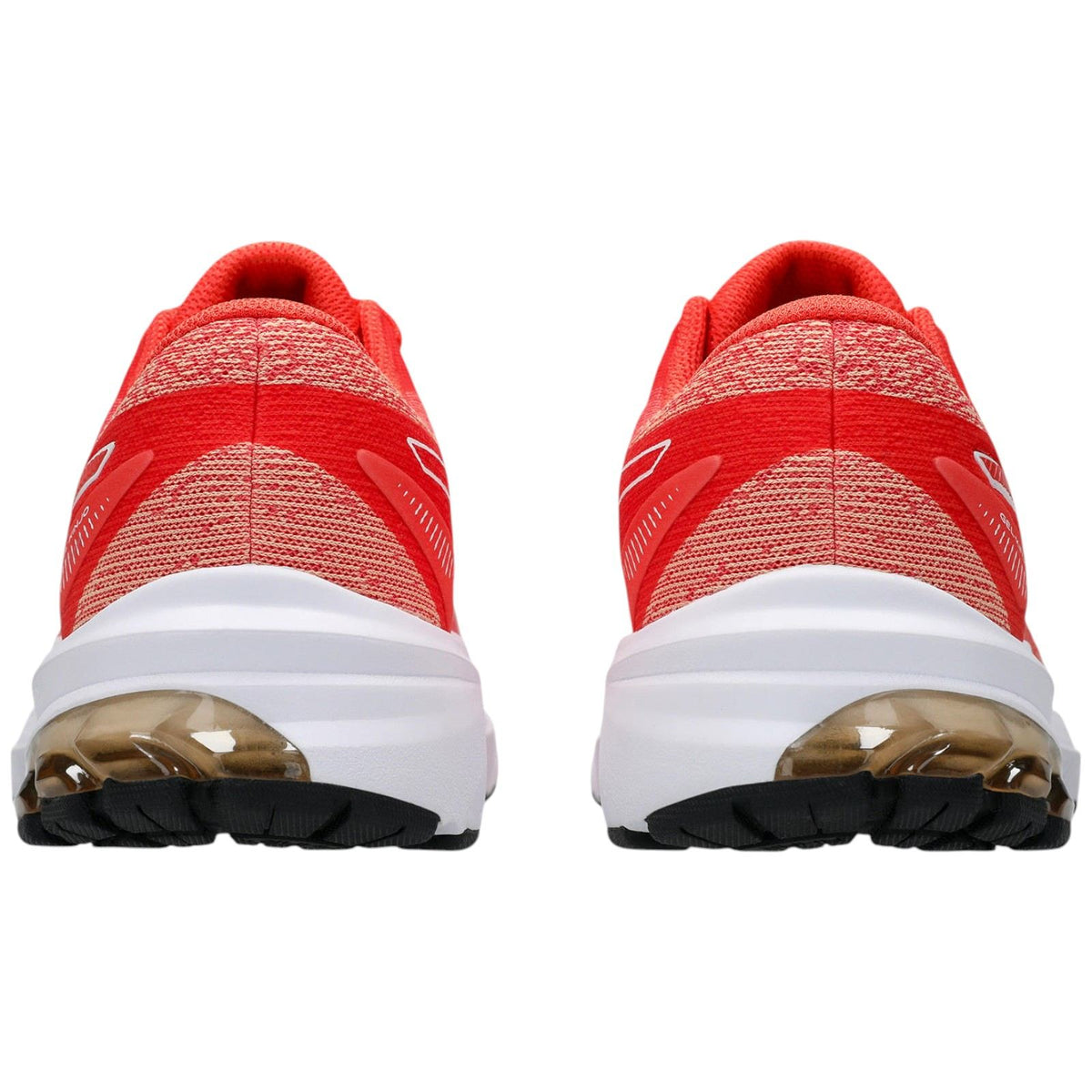 Asics Gel-Kinjo Womens Road Running Shoes