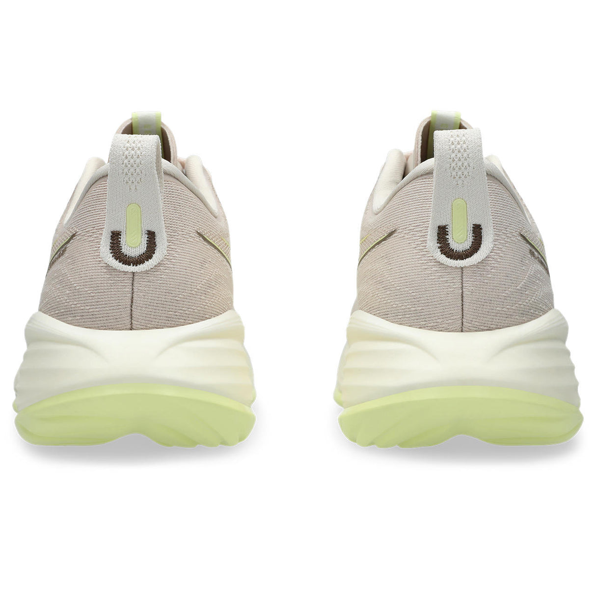 Asics Gel Cumulus 27 Womens Road Running Shoes